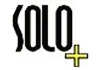 SOLO+